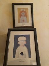 Quadretti antonio bueno usato Quadretti antonio bueno usato  Firenze