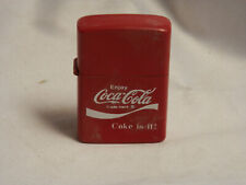 Vintage collector cigarette for sale  Tomball