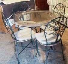 Patio glass top for sale  San Luis Obispo