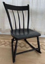 Antique circa late for sale  Assonet