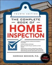 Complete book home for sale  Colorado Springs