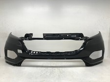 Front upper bumper for sale  Houston