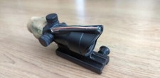 acog 4x32 for sale  LONDON
