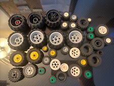 Lot lego variety for sale  Zion