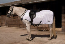 Rhinegold ride fly for sale  BROXBOURNE