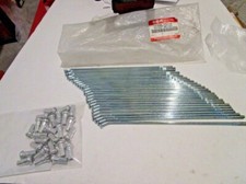 Nos 2001 suzuki for sale  Odessa
