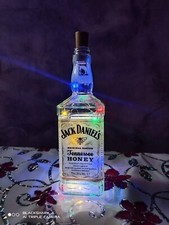 Bottiglia liquore jack usato  Velletri