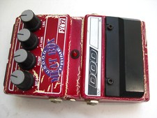 Vintage dod fx32 for sale  Brooklyn