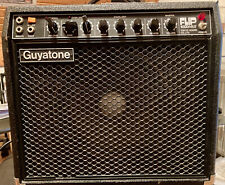 Guyatone flip 1000 gebraucht kaufen  Bad Zwischenahn