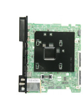 Scheda mainboard bn94 usato  Forli