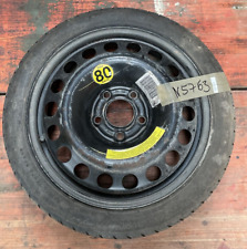 Pel astra notrad gebraucht kaufen Pel astra notrad gebraucht kaufen  Landau