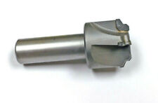 Special carbide tipped for sale  Glendale