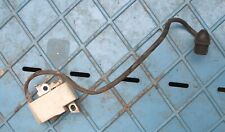 Ignition module makita for sale  OSWESTRY