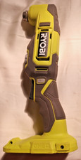 Ryobi rmt18 18v for sale  BRADFORD