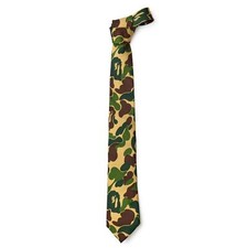 Bathing ape mr.bathing for sale  DERBY