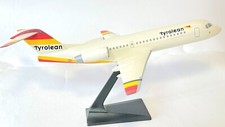 Fokker tyrolean airways for sale  UK