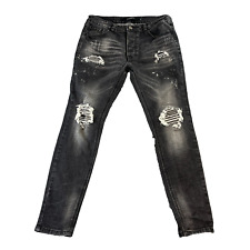 Alessandro zavetti mens for sale  BLACKBURN