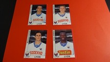 Images originales foot d'occasion  Neuves-Maisons