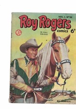 Distributors roy rogers for sale  MIRFIELD