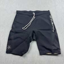 Neill wetsuit shorts for sale  Lancaster