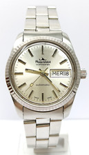 Orologio philip watch usato  Italia