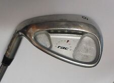 Left handed taylormade for sale  SPILSBY