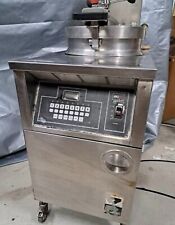 Bki model lpf for sale  Fallon