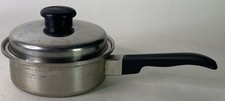 Vintage kitchen craft for sale  Newman Lake