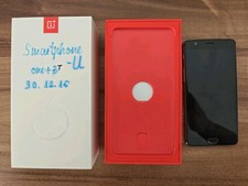 Neplus 64gb gunmetal gebraucht kaufen  Nassenfels