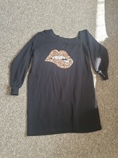 Women lipsy shoulder for sale  BRIDGWATER