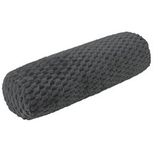 Nackenrolle anthrazit 70x22 gebraucht kaufen  Gelsenkirchen