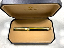 Tibaldi 1995 limited for sale  Chesapeake
