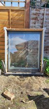 Used velux window for sale Used velux window for sale  CHRISTCHURCH