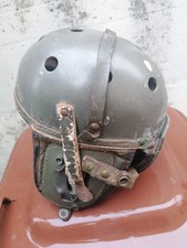 Elmetto casco militare usato  Casapesenna