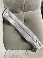 Stokke xplory bumper for sale  ABERDEEN