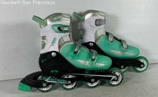 roller derby inline skates for sale roller derby inline skates for sale South San Francisco