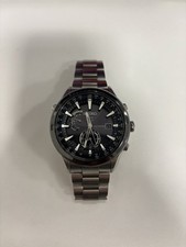 Seiko astron sbxa003 for sale  ESHER