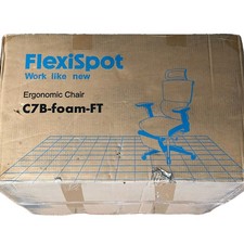 Flexispot premium ergonomic for sale  Phoenix