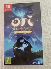 Ori and the d'occasion  Gévezé