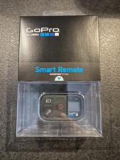 Gopro hero smart gebraucht kaufen  Köln