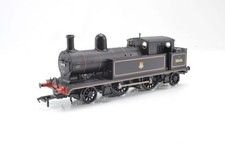 Bachmann gauge 166 for sale  KIDDERMINSTER