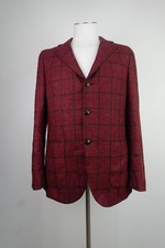 Barba napoli blazer usato Barba napoli blazer usato  Casapesenna