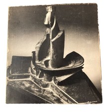 Scultori italiani contemporane usato  Orvieto
