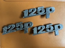 Orginal fiat 125p for sale  WORCESTER