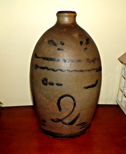 gallon jugs for sale  Decatur