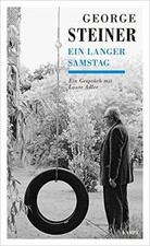 Langer samstag gespräch gebraucht kaufen  Berlin