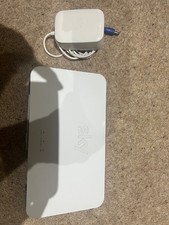 Sky wireless broadband for sale  POULTON-LE-FYLDE