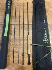Wychwood drift 9ft for sale  SWINDON