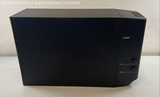 Bose acoustimass power d'occasion  Expédié en Belgium