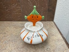 pixieware for sale pixieware for sale Lincoln City